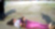 মৌলভীবাজারে দাদীকে বেঁধে ১২ বছরের কিশোরীকে ধর্ষণ
