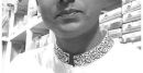 ফেঞ্চুগঞ্জের সাবেক ছাত্রলীগ নেতা আজিম উদ্দিন আজিম আর নেই