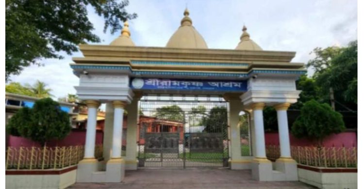 ভারতীয় টিভি জানালো হামলার খবর, আমাদের মন্দির আমরাই জানি না!