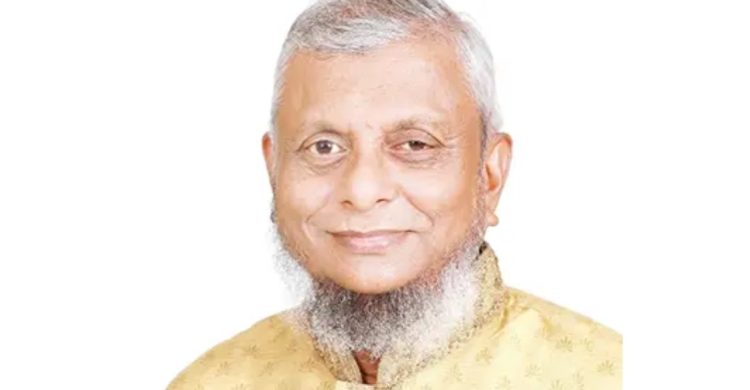 সিলেটে যে কারণে ‘ব্যতিক্রম’ আরিফ