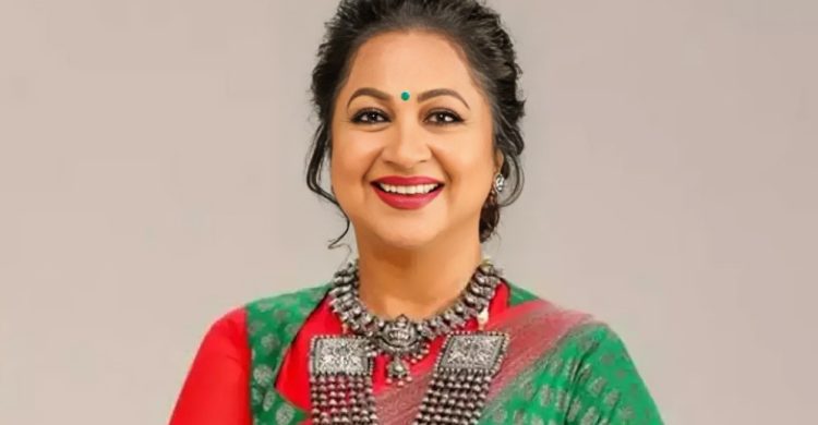 গোপন ক্যামেরায় ধারণ হতো অভিনেত্রীদের পোশাক বদল, তথ্য ফাঁস