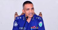 সিলেটে ডিআইজির বাসায় মুরগি পাহারা দিতে হতো ৩ পুলিশকে