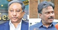 বিসিবিতে পাপন যুগের অবসান, নতুন সভাপতি ফারুক
