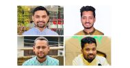 সিলেটে ‘বুঙ্গার চিনি’ চক্রের হোতা ছাত্রলীগের ৪ নেতা, পাচারের টাকায় ‘আঙুল ফুলে কলা গাছ’