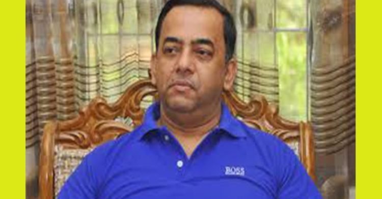 পুলিশের সাবেক আইজিপি বেনজীর এখন অস্ট্রেলিয়ায়