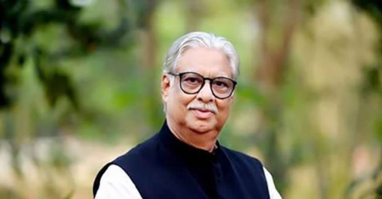 দেশে ফেরার সময় শাহজালালে সুলতান মনসুর আটক