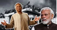 বিবিসির প্রতিবেদন: বাংলাদেশকে মানিয়ে নিতে বাধ্য হচ্ছে ভারত