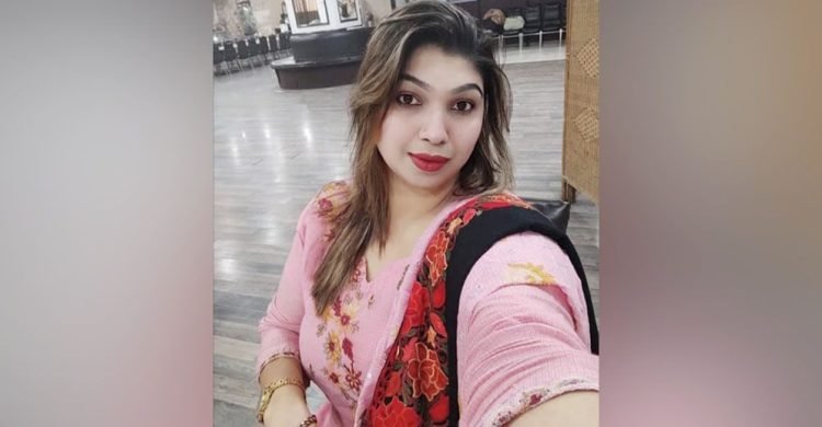 ‘আ.লীগের কেন্দ্রীয় নেতারা নায়িকাদের নিয়ে ফুর্তি করতেন’