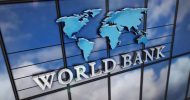 বাংলাদেশকে ১০০ কোটি ডলার দেবে বিশ্বব্যাংক