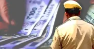 ৩৪ বছর পর ২০ টাকা ঘুষের জন্য সাজা পেলেন কনস্টেবল