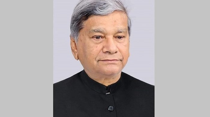 কারাগারে ‘মানসিক অসুস্থ’ হয়ে পড়েছেন সাবেক মন্ত্রী এম এ মান্নান, নেয়া হচ্ছে সিলেটে