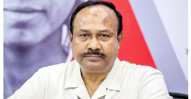 চাঁদা তুলে নির্বাচন করে হাজার কোটির মালিক জাতীয় পার্টির চুন্নু