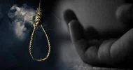 ওসমানীনগরে গলায় ফাঁস দিয়ে তরুণীর আত্মহত্যা
