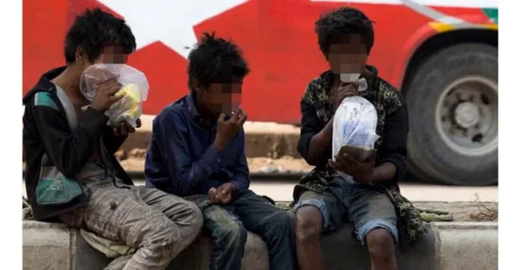 পথেই যাদের ‘শেষকথা’