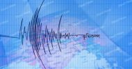 ভূমিকম্পে কাঁপল সিলেট