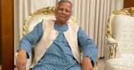 আ’লীগের অংশগ্রহণে আপত্তি নেই, সবাইকে নির্বাচনে চায় বিএনপি – দ্য হিন্দুকে ড. ইউনূস