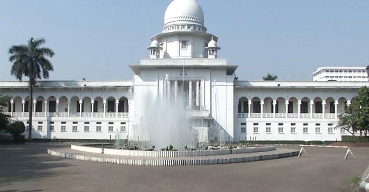 ইসকন নিষিদ্ধের আবেদন, যে নির্দেশনা দিলেন হাইকোর্ট
