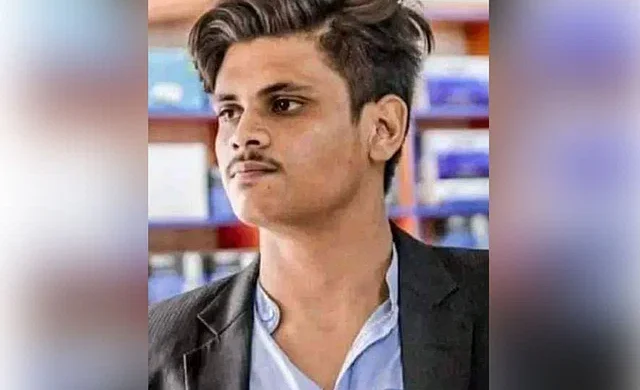 গুলিবিদ্ধ হওয়ার ৯৭ দিন পর মৃত্যু: হাসিখুশি আবদুল্লাহকে ঘিরে সুদিনের স্বপ্ন দেখেছিল পরিবার