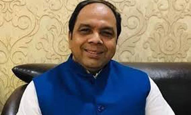 সিলেটে যুবলীগ সেক্রেটারিকে নিয়ে যে গুঞ্জন