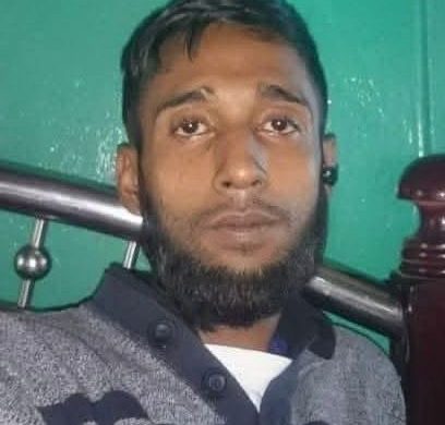 ওসমানীনগরে এ্যাম্বুলেন্স-মোটরসাইকেল মুখোমুখি সংঘর্ষ, নিহত ১