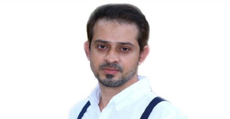 ইলিয়াস হোসাইন বললেন, এবার হুমকি দিলেই ‘অপারেশন টুঙ্গিপাড়া’