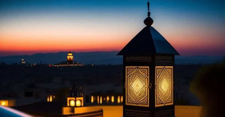 শবেবরাতে কী কী আমল করবেন