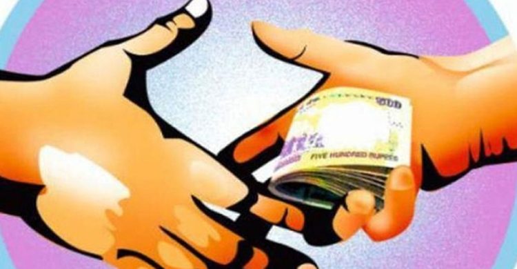 সিলেটে ছাত্রলীগ নেতার নেতৃত্বে প্রবাসীর বাসা দখলের পায়তারা, অর্ধকোটি টাকা চাঁদা দাবি