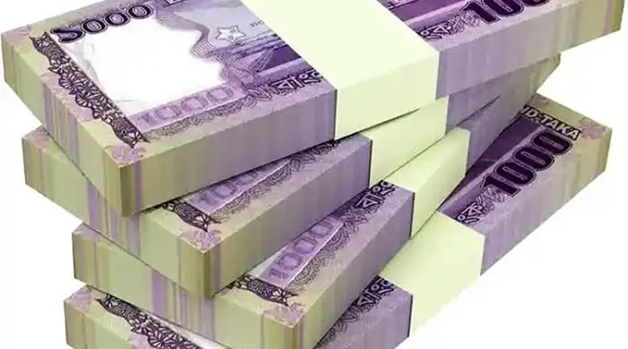 বদনজর ডেভিলদের : টাকার খনি পূর্ব সিলেট