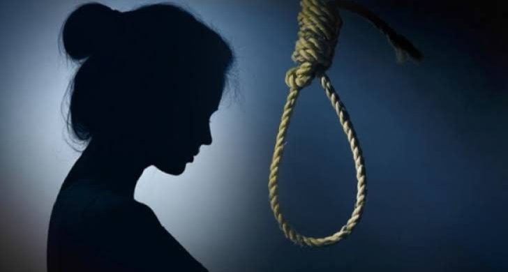 মৌলভীবাজারে বিয়ের ৮ মাসেই লাশ হলো প্রবাসীর স্ত্রী, হত্যা নাকি আত্মহত্যা?