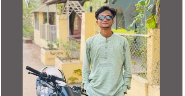 সিলেটে ছুরিকাঘাতে বিধান গ্রুপের ছাত্রলীগ কর্মী খু ন