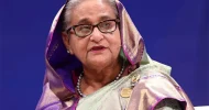 শেখ হাসিনার রাজনৈতিক ভবিষ্যৎ কী?