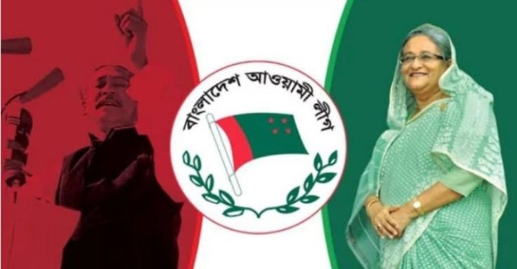 পাচারের টাকায় বিদেশে বিলাসী জীবন যাপন আ. লীগ নেতাদের