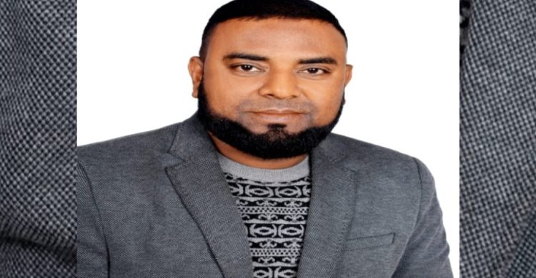সিলেটে বিএনপি নেতাকে কুপিয়ে হত্যার চেষ্টা