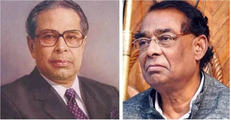 সিলেটে সাক্ষী না আসায় পেছাল আওয়ামী লীগের দুই নেতার মামলার সাক্ষ্যগ্রহণ