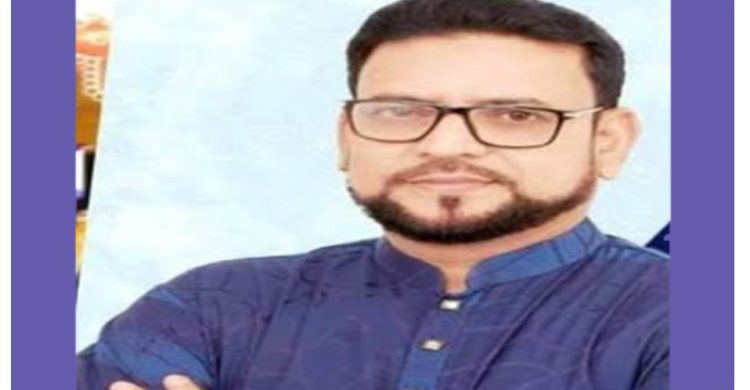 সিলেটে রাতে গ্রেপ্তার, দুপুরে জামিনে মুক্ত শ্রমিকনেতা