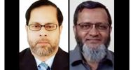 দুই চৌধুরী সিন্ডিকেটে ডুবেছে সিলেট মেডিকেল বিশ্ববিদ্যালয়
