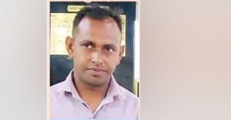 হাসিনার পতনের পরেও থামছে না যুবলীগ নেতার তাণ্ডব