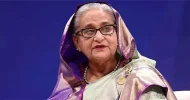 নব্য আওয়ামী লীগের প্রস্তুতি, নেতৃত্বে থাকবেন না শেখ হাসিনা?