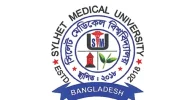 সিলেট মেডিকেল বিশ্ববিদ্যালয়ে শুরুতেই গলদ