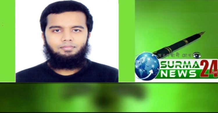 আল-আক্বসার বিজয় হবে রক্তপাতহীন