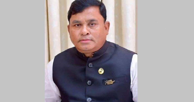 বেসামাল রঞ্জিত সরকার ও তার বলয়ের নেতাকর্মীরা : আচরণও বেপরোয়া, ভাবছে সিলেট আওয়ামী লীগ