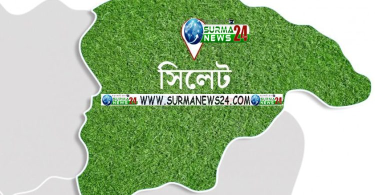 সিলেটে আইসিউতে মৃত্যু যন্ত্রণায় মাদ্রাসাছাত্র, ২১ দিনেও প্রকাশ্যে আসামিরা