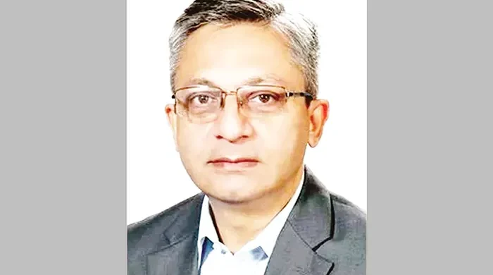 মুক্তাদিরের নেতৃত্বে বৈঠক : শৃঙ্খলায় নজর সিলেট বিএনপি’র