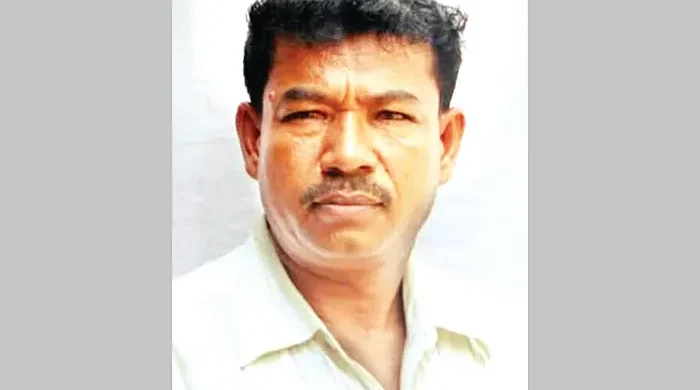 ভোলাগঞ্জের বাংকার লুটের ‘নায়ক’ দুলা চাঁদাবাজিতে সক্রিয়