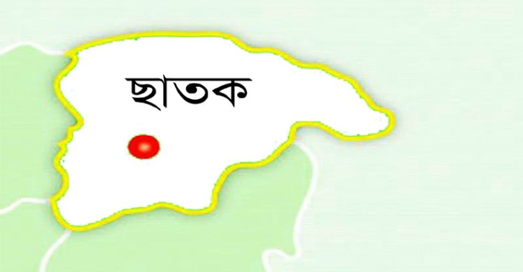 ছাতকে ২২৭ প্রকল্পের টাকা নিয়ে লাপাত্তা পিআইও!