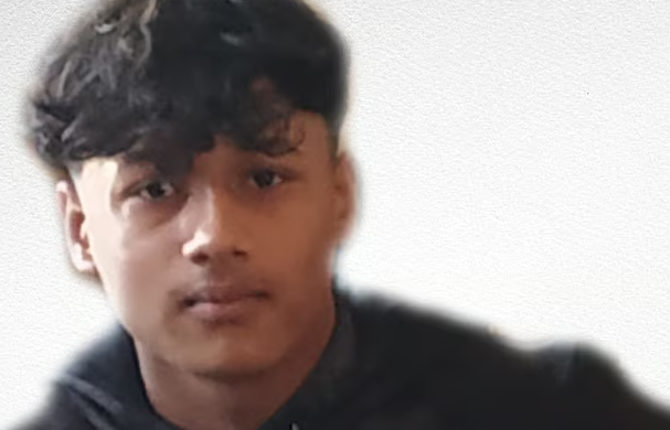 লন্ড‌নে সিলেটি ভাইয়ের ছু‌রিকাঘা‌তে ভাই খু ন