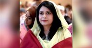 জুবাইদার ৩ বছরের সাজার বিরুদ্ধে আপিলের রায় বুধবার