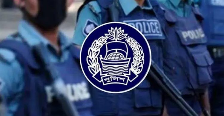 এসআই নিয়োগ পরীক্ষার ফলে ভুল রোল নম্বর, পুলিশের দুঃখ প্রকাশ
