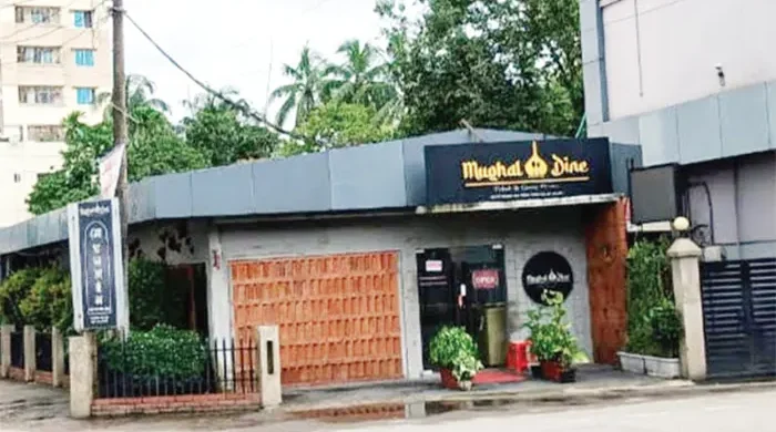 সিলেটে ২৫ কোটি টাকার সম্পত্তি নিয়ে লড়াই