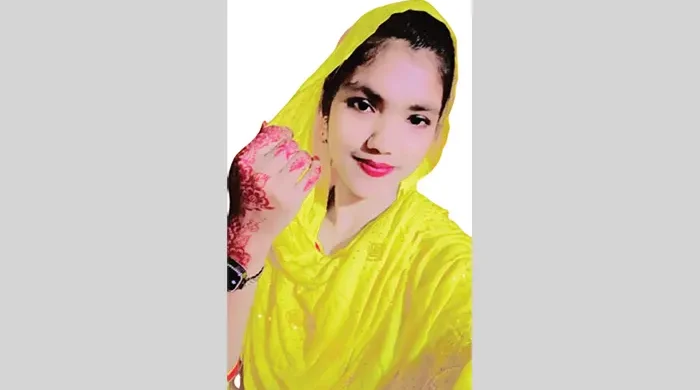 টাকার নেশায় একের পর এক সংসার ভাঙেন সালমা